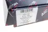 Склопідіймач (задній) VW Golf 99-09/Jetta 05-10 (R) (електро)(без моторчика) AIC 53270 (фото 9)