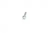 Склопідіймач (задній) VW Golf 99-09/Jetta 05-10 (R) (електро)(без моторчика) AIC 53270 (фото 10)
