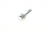 Болт колеса MB A-class (W168)/E-class (W210) (M12x1.5mm) AIC 53043 (фото 1)