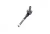 Наконечник тяги рульової Audi A4/A6 04- AIC 54494 (фото 15)