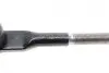 Наконечник тяги рульової Audi A4/A6 04- AIC 54494 (фото 3)