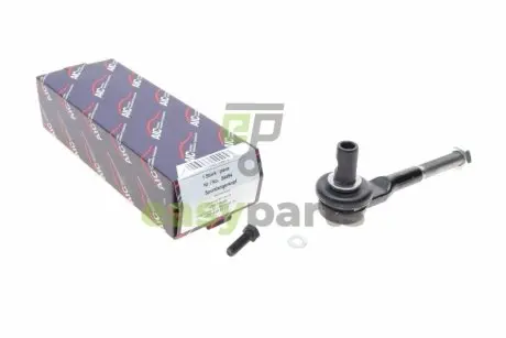 Наконечник тяги рульової Audi A4/A6 04- AIC 54494 (фото 1)
