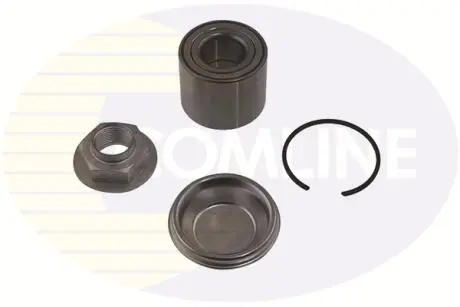 Підшипник к-т Comline CBK197