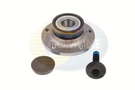 Подшипник к-т Comline CHA077