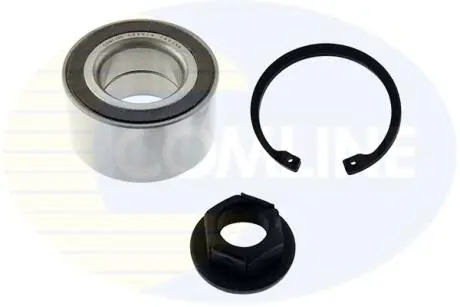 Підшипник к-т Comline CBK018