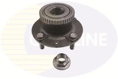 Подшипник к-т Comline CHA199