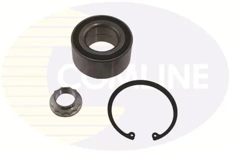 Подшипник к-т Comline CBK199