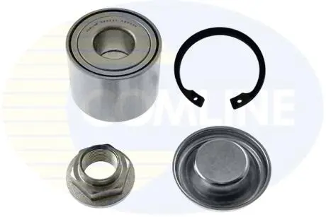 Підшипник к-т Comline CBK060