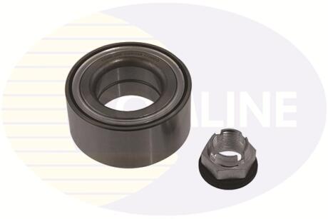 Підшипник к-т Comline CBK246