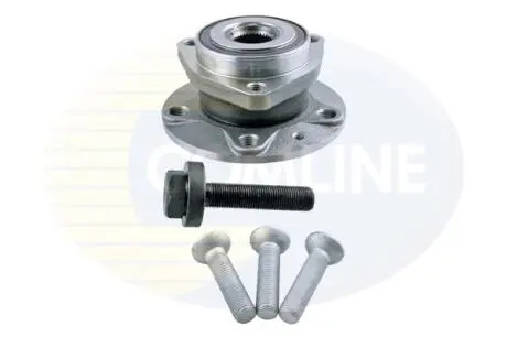 Подшипник к-т Comline CHA048