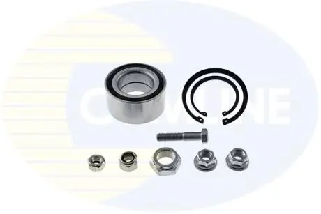 Подшипник к-т Comline CBK027