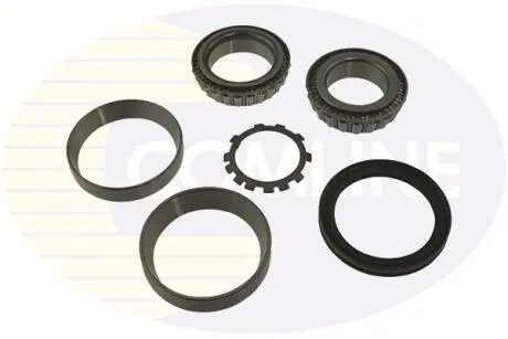 Подшипник к-т Comline CBK244