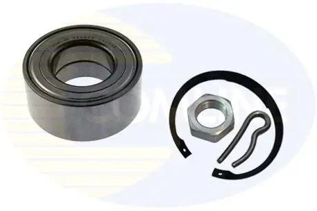 Подшипник к-т Comline CBK005