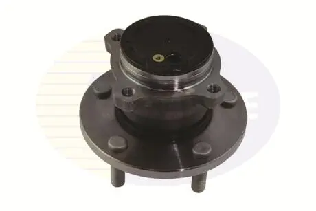 Подшипник к-т Comline CHA133