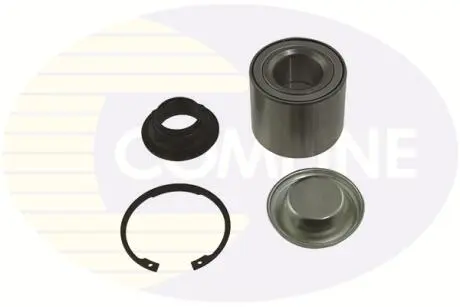 Подшипник к-т Comline CBK257