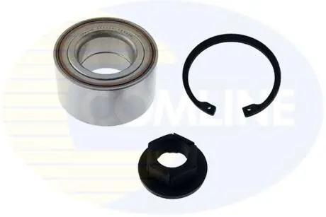 Підшипник к-т Comline CBK046