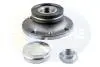 Комплект подшипника ступицы колеса Comline CHA018 (фото 1)