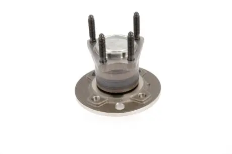 Комплект подшипника ступицы колеса Comline CHA058