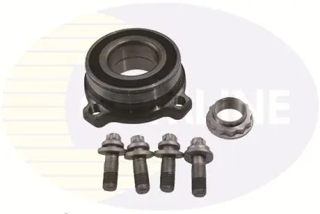 Подшипник к-т Comline CHA185