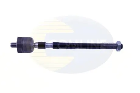 Тяга рулевая Comline CTR3182