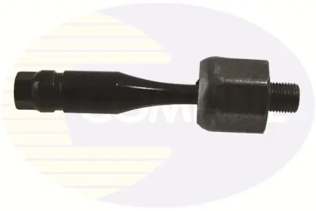 Тяга рулевая Comline CTR3036