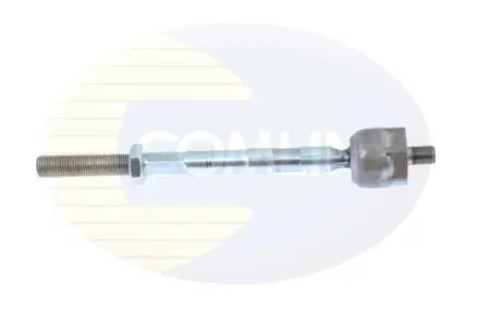 Тяга рульова Comline CTR3029