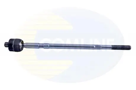 Тяга рульова Comline CTR3037