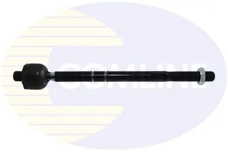 Тяга рулевая Comline CTR3302