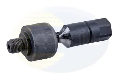 Тяга рульова Comline CTR3168