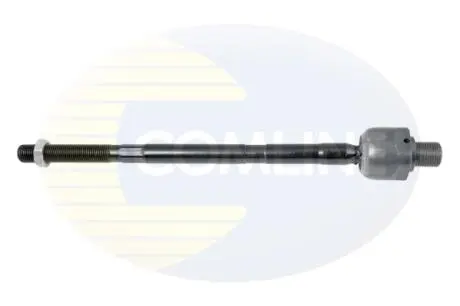 Тяга рулевая Comline CTR3002