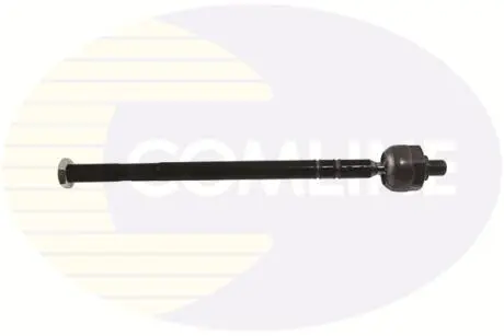 Тяга рульова Comline CTR3359
