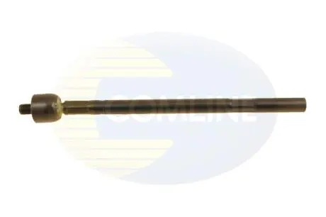 Тяга рульова Comline CTR3023