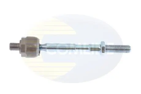Осевой шарнир, рулевая тяга Comline CTR3042