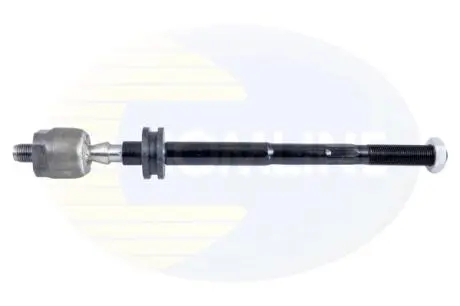 Фото тяга рульова Comline CTR3035 Тяга рульова Comline CTR3035