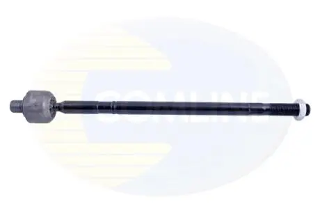 Тяга рульова Comline CTR3109