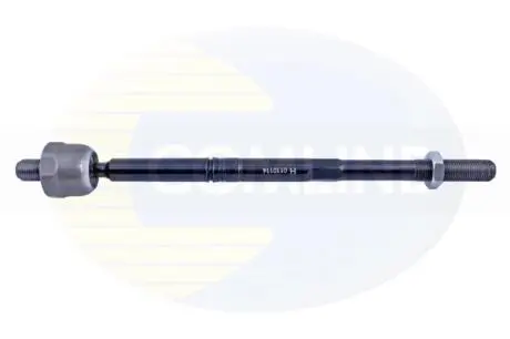 Тяга рулевая Comline CTR3043