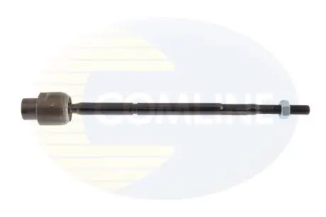 Осевой шарнир, рулевая тяга Comline CTR3000