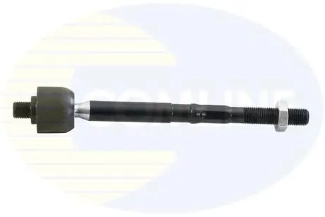 Тяга рулевая Comline CTR3001