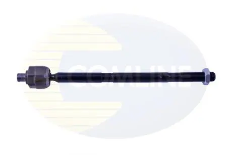 Осевой шарнир, рулевая тяга Comline CTR3094