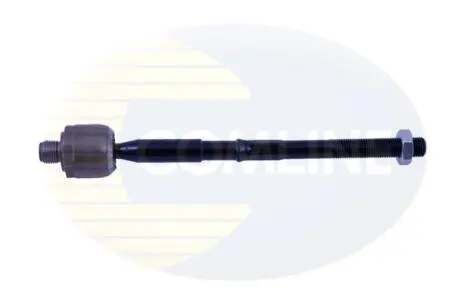 Осевой шарнир, рулевая тяга Comline CTR3102