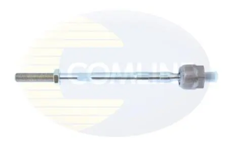 Тяга рульова Comline CTR3005