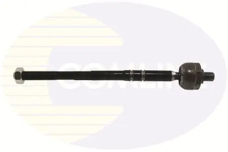Тяга рульова Comline CTR3310