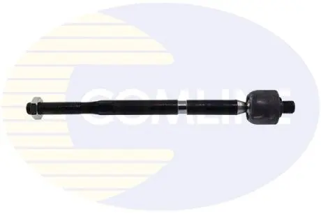 Тяга рульова Comline CTR3330