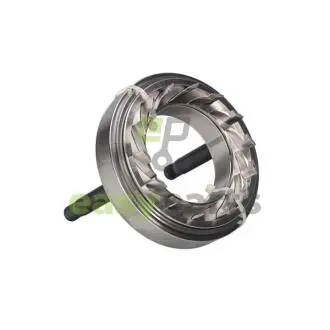 Сопловой аппарат (геометрия) JRONE 3000-016-051