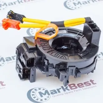 Шлейф пдрульовий без датчика MarkBest MRB45116