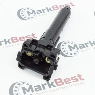 Привд (актуатор) омывателя фар MarkBest MRB44063