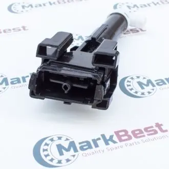 Привд (актуатор) омывателя фар MarkBest MRB44059
