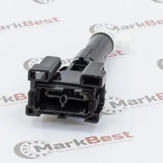 Привд (актуатор) омывателя фар MarkBest MRB44058