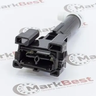 Привд (актуатор) омывателя фар MarkBest MRB44057