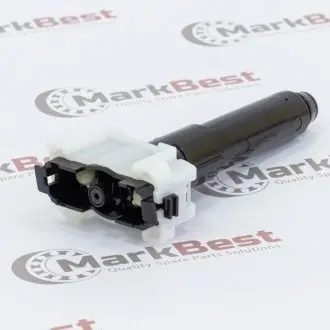 Привд (актуатор) омывателя фар MarkBest MRB44055